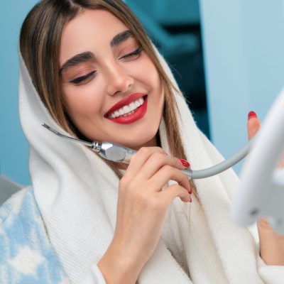 amir-seilsepour-jDem8tPXwOA-unsplash