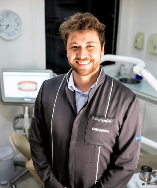 filip-rankovic-grobgaard-9_1Y_IKP4tY-unsplash filip-rankovic-grobgaard-9_1Y_IKP4tY-unsplash