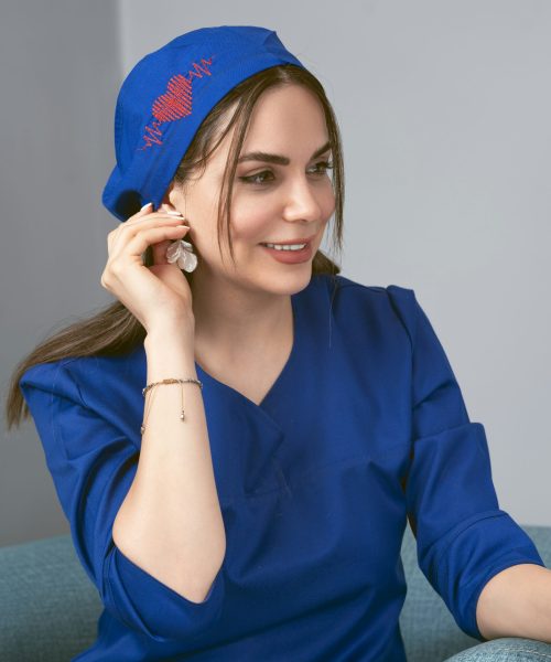 kamal-hoseinianzade-6XQLjOHIByc-unsplash kamal-hoseinianzade-6XQLjOHIByc-unsplash