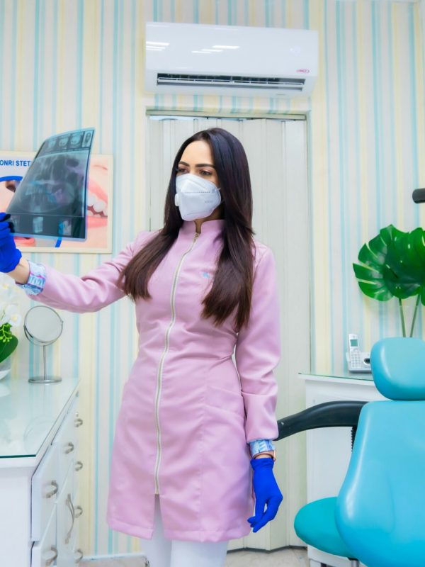 lafayett-zapata-montero-XBFk6NFB_yg-unsplash