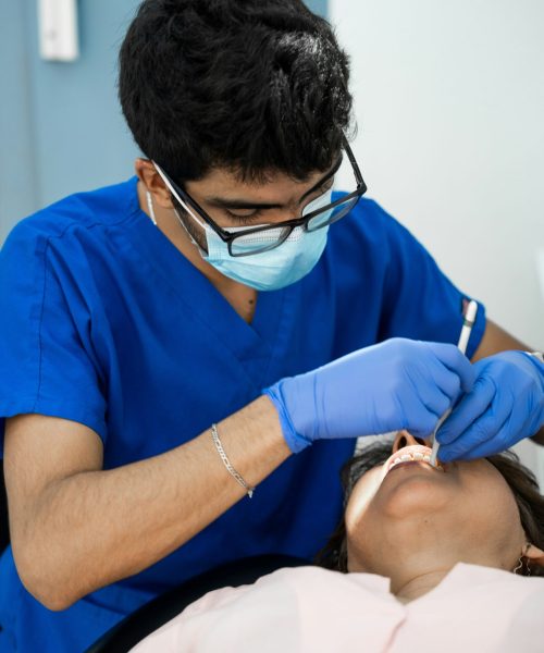 miguel-joya-ohYWfh1IR5U-unsplash miguel-joya-ohYWfh1IR5U-unsplash