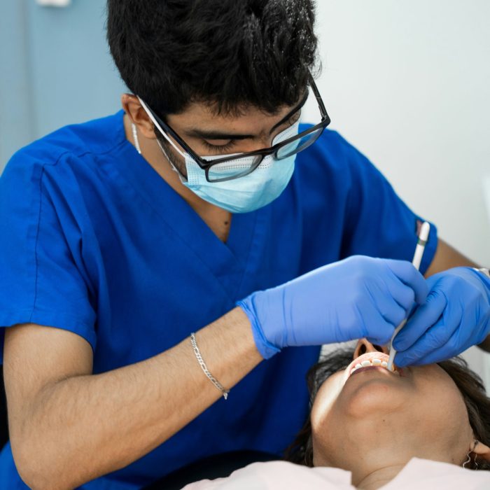 miguel-joya-ohYWfh1IR5U-unsplash miguel-joya-ohYWfh1IR5U-unsplash