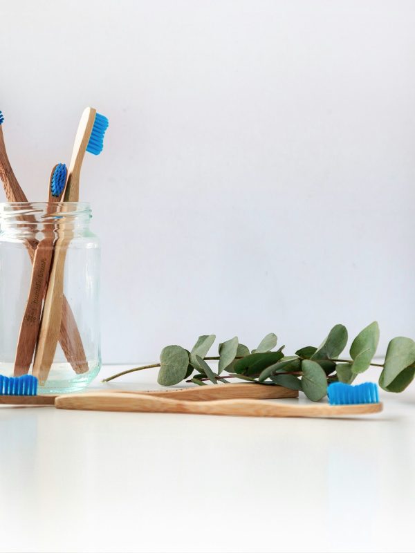 the-humble-co-cADflhZzgyo-unsplash